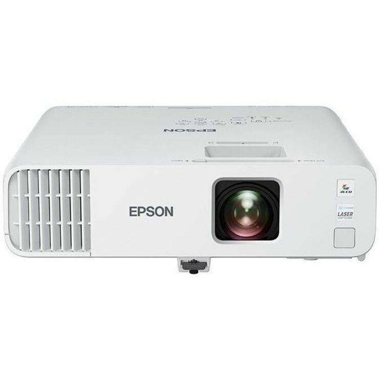 Epson EB-L270F 3LCD Projector - 16:9