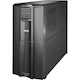 APC by Schneider Electric Smart-UPS SMT3000I 3000 VA Tower UPS