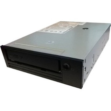 Lenovo ThinkSystem Internal Half High LTO Gen7 SAS Tape Drive