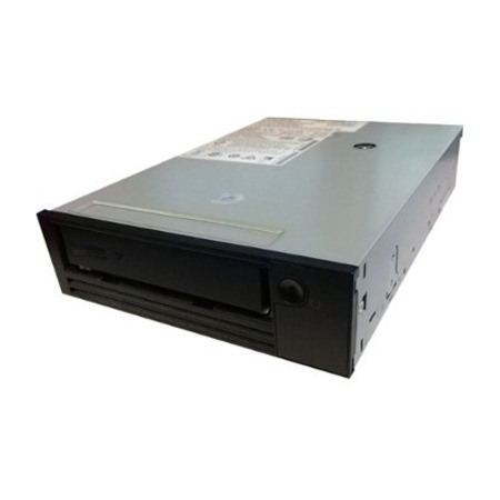 Lenovo ThinkSystem Internal Half High LTO Gen7 SAS Tape Drive