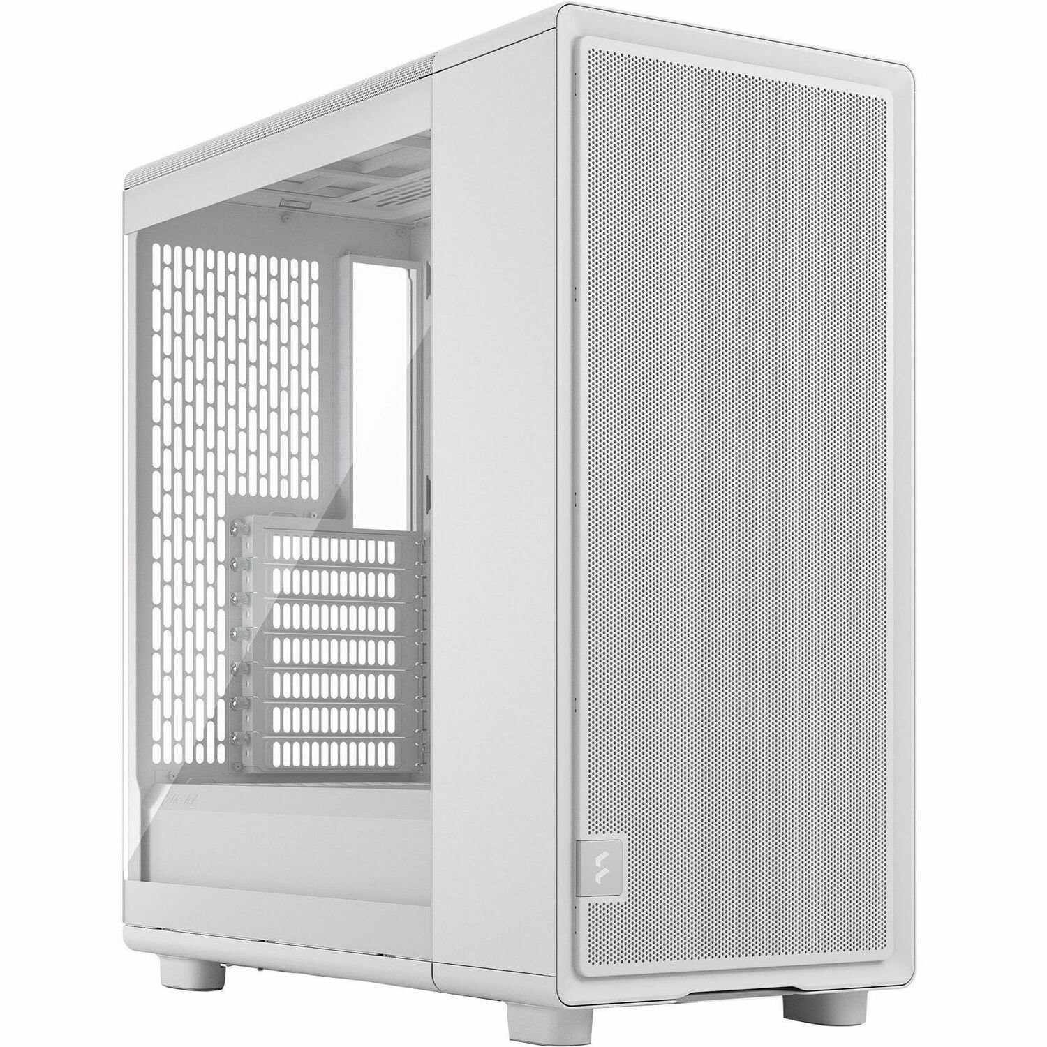 Fractal Design Computer Case Epoch