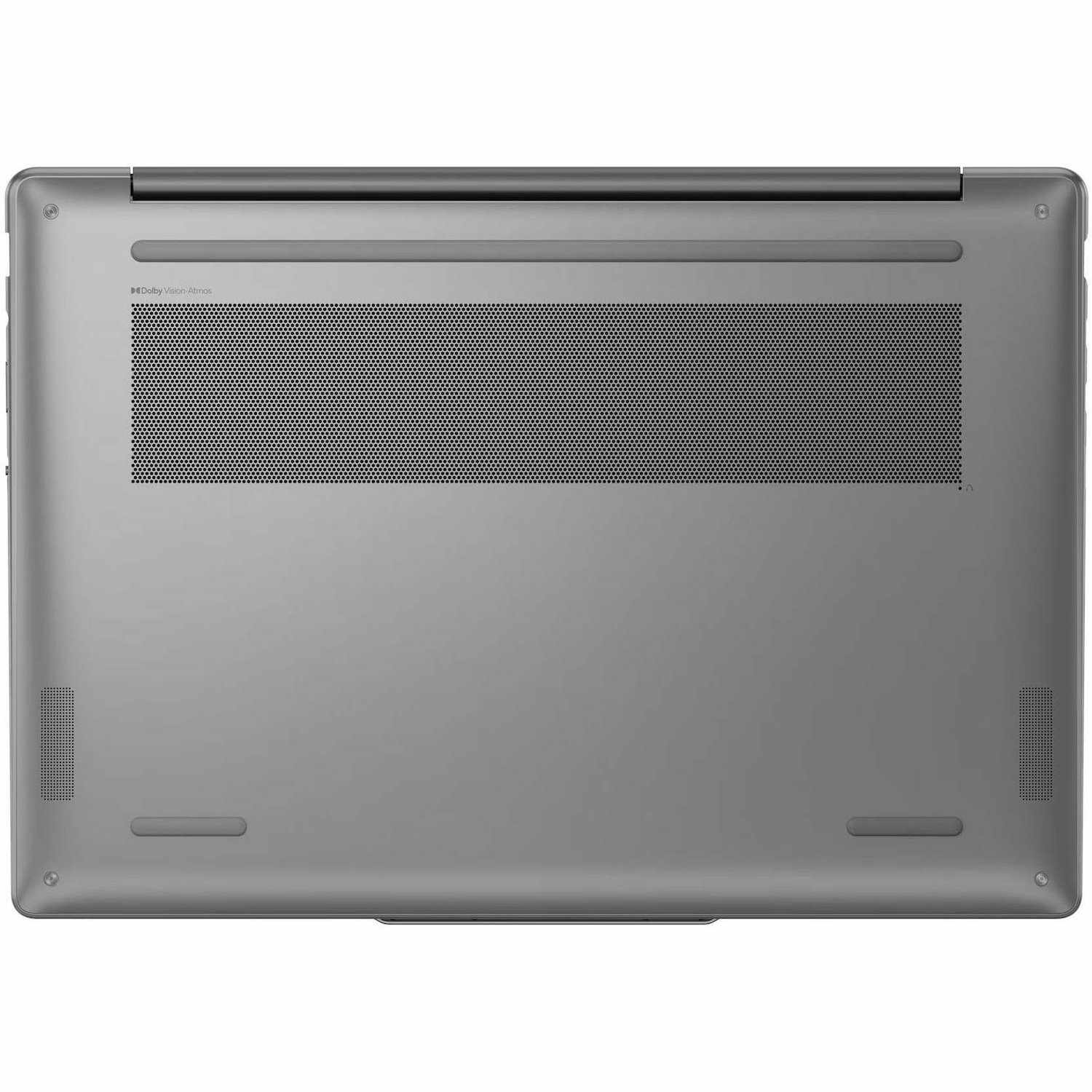 Lenovo Slim 7 14ILL10 83MC0000US 14" Touchscreen Copilot+ PC Notebook - WUXGA - 60 Hz - Intel Core Ultra 5 2nd Gen 226V - Intel Evo Platform - 16 GB - 1 TB SSD - English Keyboard - Luna Gray