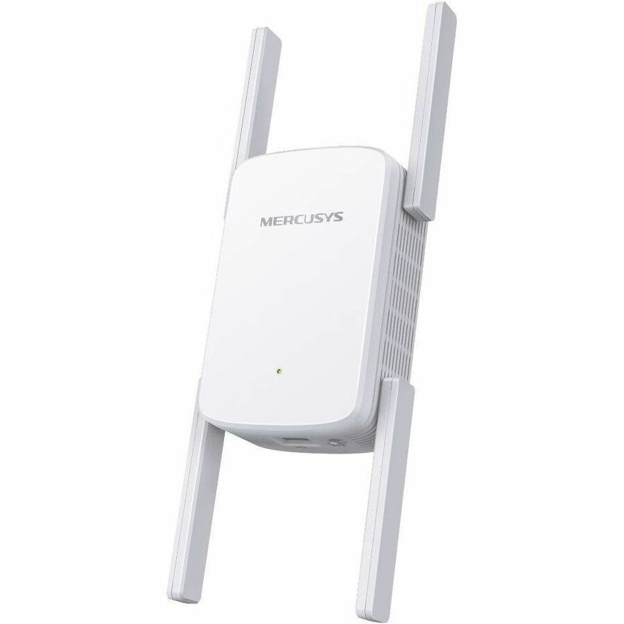 TP-Link Ac1900 Wi-Fi Range Extender