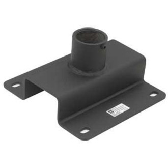 Sanus Ceiling Mount Adapter With Off