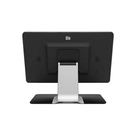 Elo 2002L 20" Class LCD Touchscreen Monitor - 16:9 - 20 ms