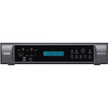 AMX 6x2+1 4K60 4:4:4 All-In-One Presentation Switcher