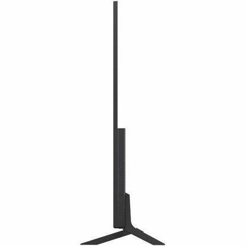 LG 75QNED82AUA 75" Smart LED-LCD TV - 4K UHDTV