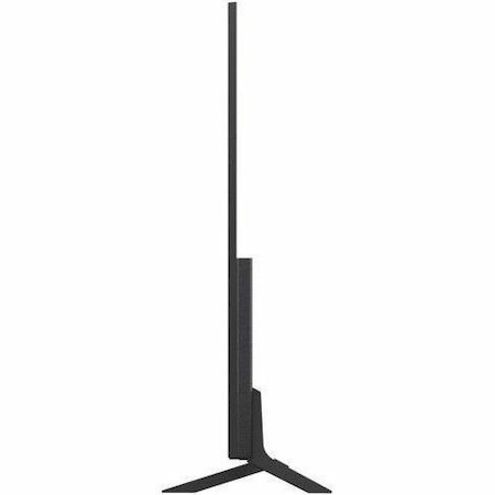LG 75QNED82AUA 75" Smart LED-LCD TV - 4K UHDTV