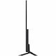 LG 75QNED82AUA 75" Smart LED-LCD TV - 4K UHDTV