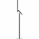 CTA Digital Premium Tablet PC Stand