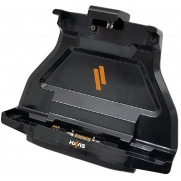 Havis Docking Station for Getac F110 Tablet