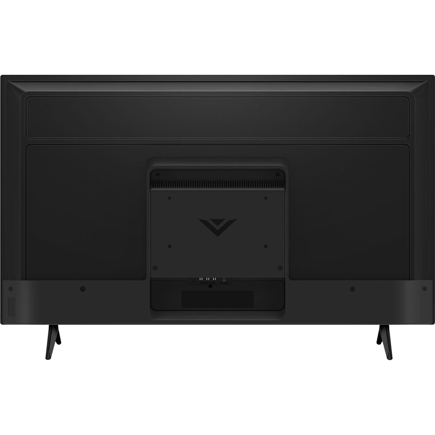 VIZIO 24" Class D-Series FHD LED SmartCast Smart TV D24f-J09