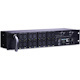CyberPower PDU81007 200 - 240 VAC 30A Switched Metered-by-Outlet PDU