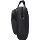HP Executive Carrying Case for 17.3" Notebook - Black