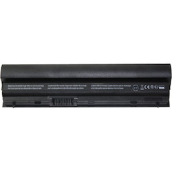 BTI Battery
