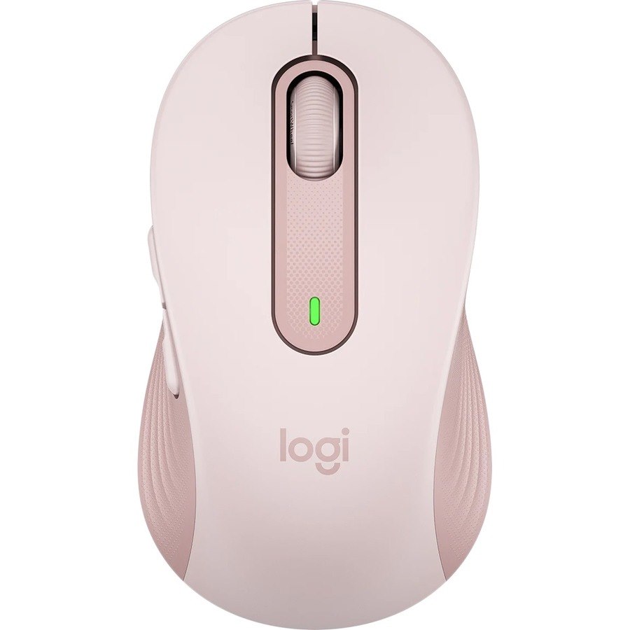 Logitech Signature M650 Mouse