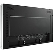 Advantech UTC-520F-PE Digital Signage Display