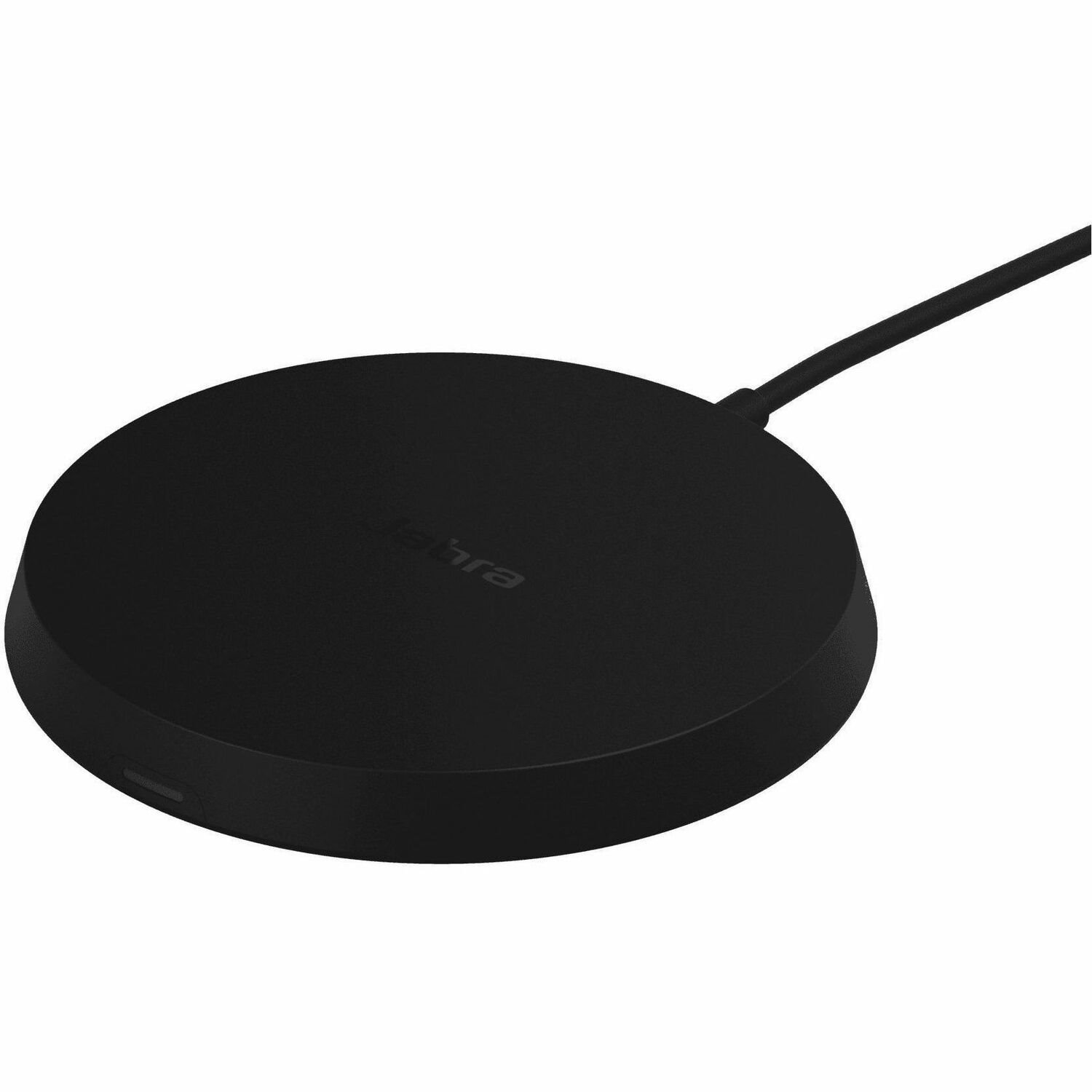 Jabra Induction Charger