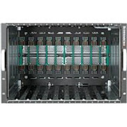 Supermicro SuperBlade SBE-710Q-D60 Blade Server Cabinet