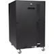 Kensington AC12 Charging Cart