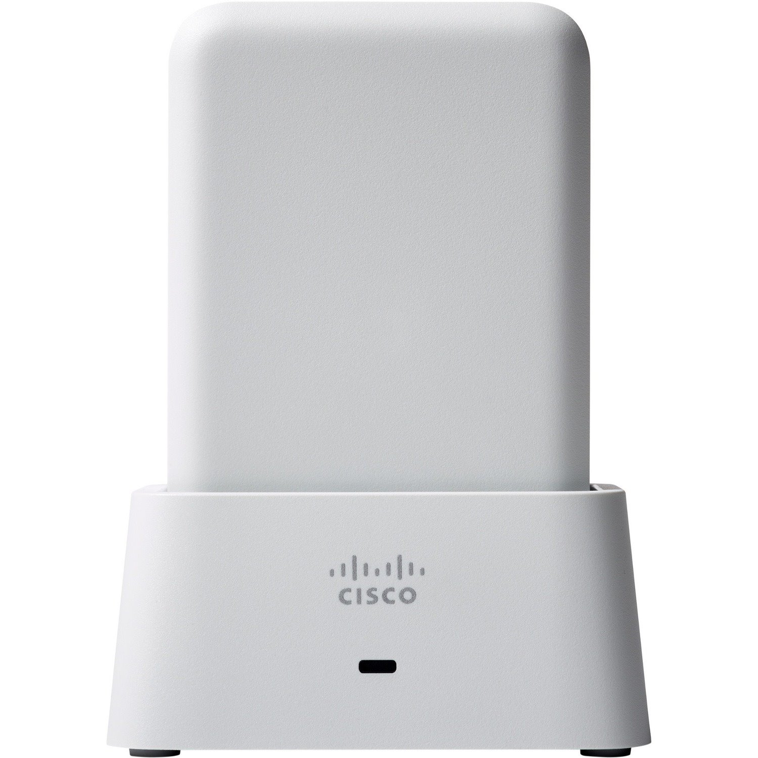 Cisco Aironet OEAP1810 IEEE 802.11ac 866.70 Gbit/s Wireless Access Point