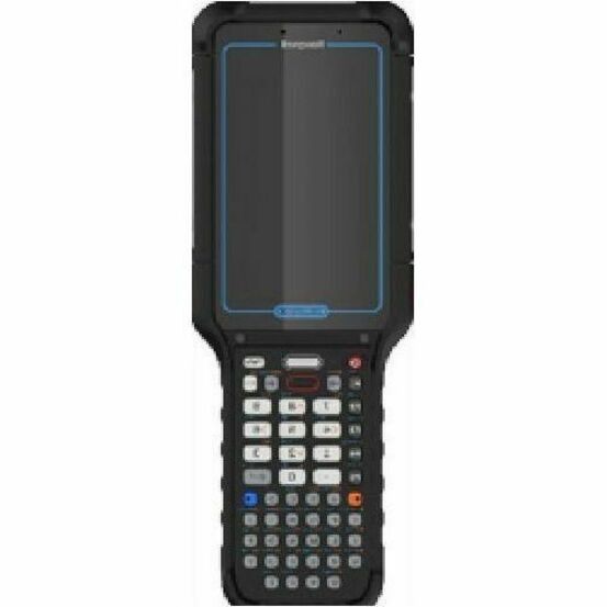 Honeywell CK67 Mobile Computer