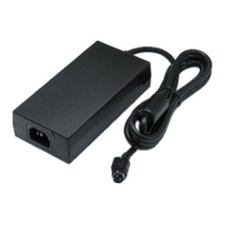 Epson PS-180 AC Adapter