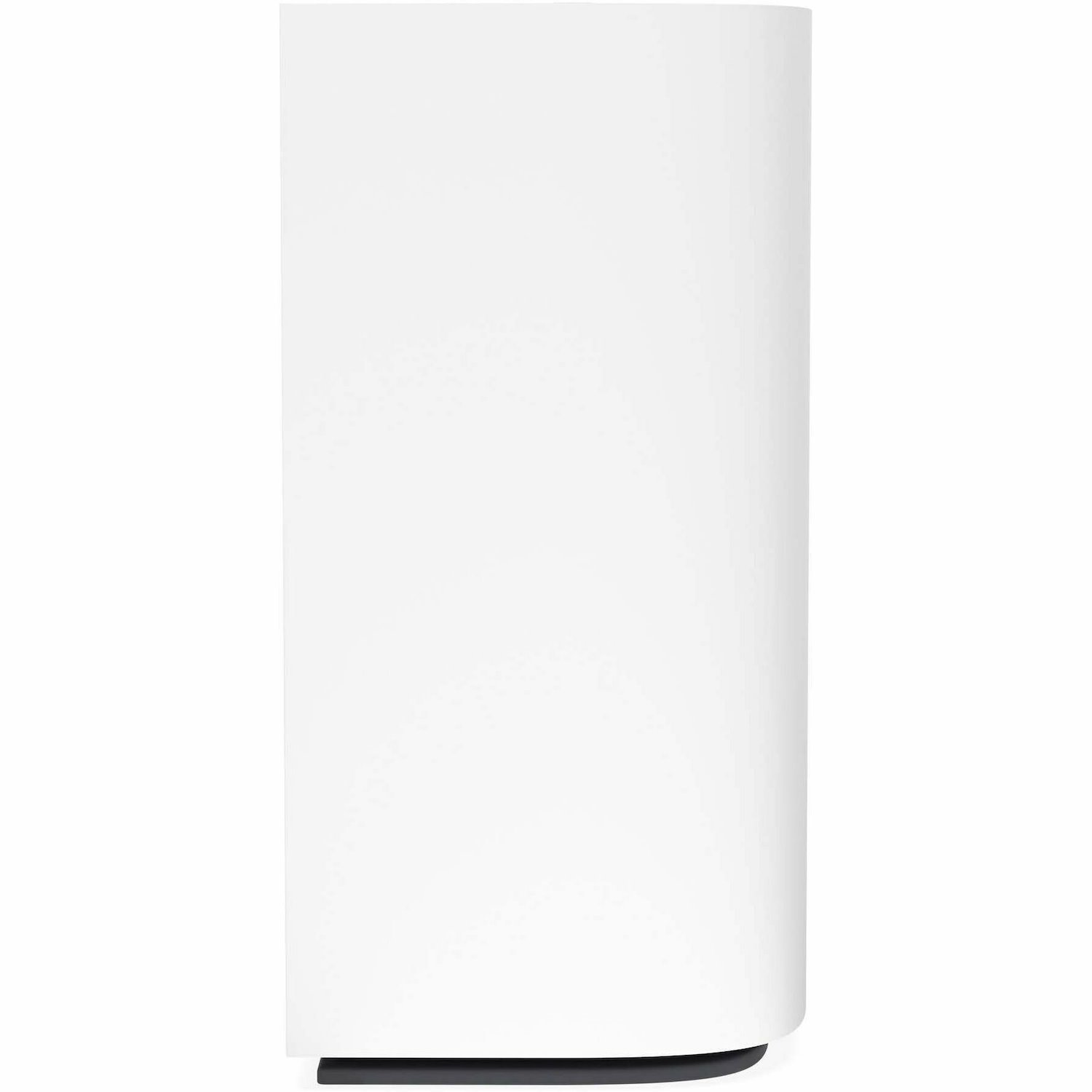 Linksys Velop Pro 6E MX6201 Wi-Fi 6E IEEE 802.11 a/b/g/n/ac/ax Ethernet Wireless Router