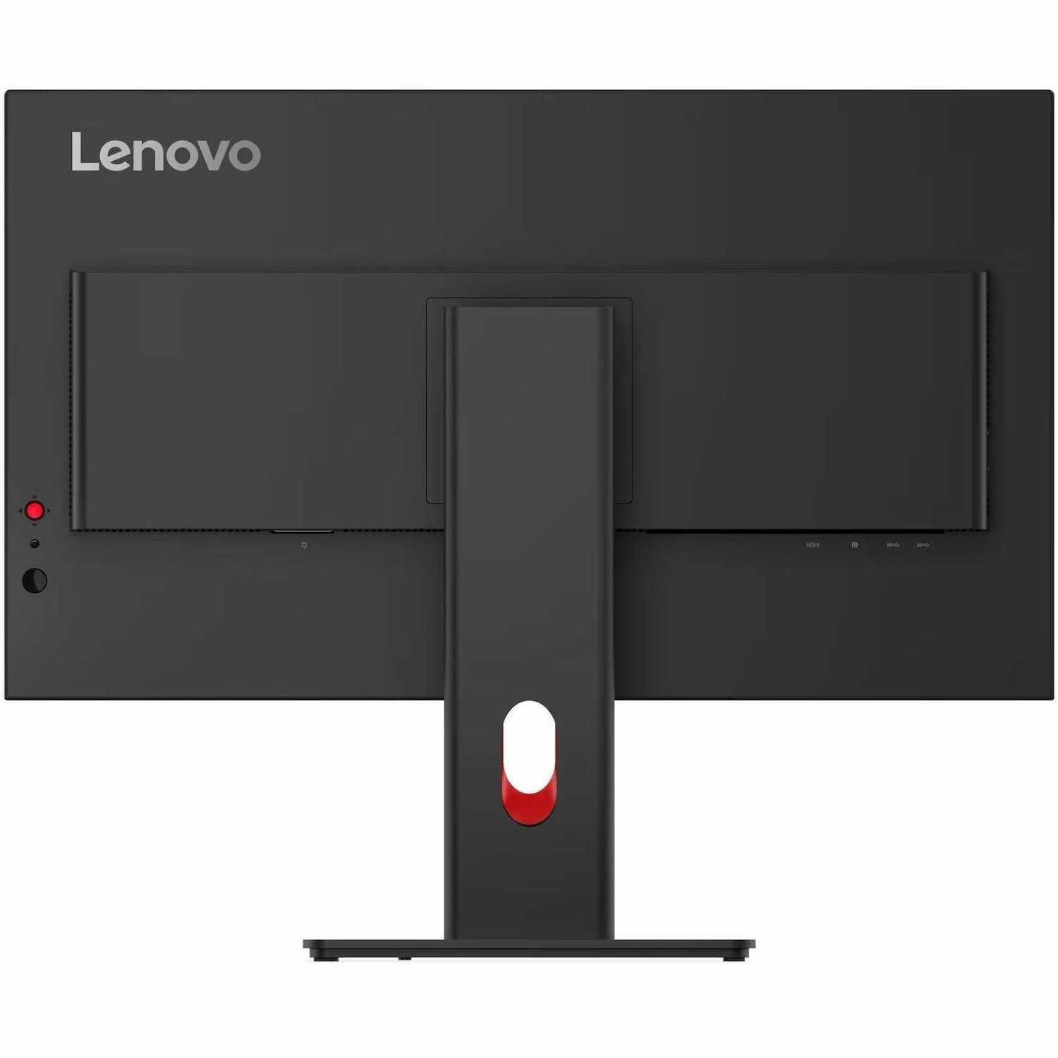 Lenovo Thinkvision T27Q-40 27Inch .