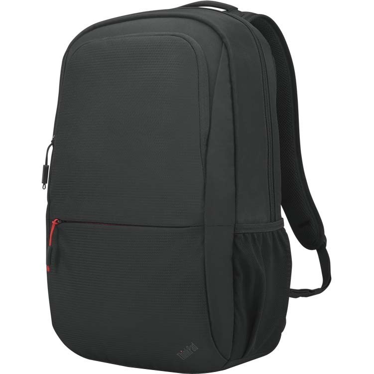 LEN CBG 15.6-ESSENTIAL-BACKPACK-4X41C12468