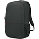 Lenovo Essential Carrying Case (Backpack) for 40.6 cm (16") Notebook - Black