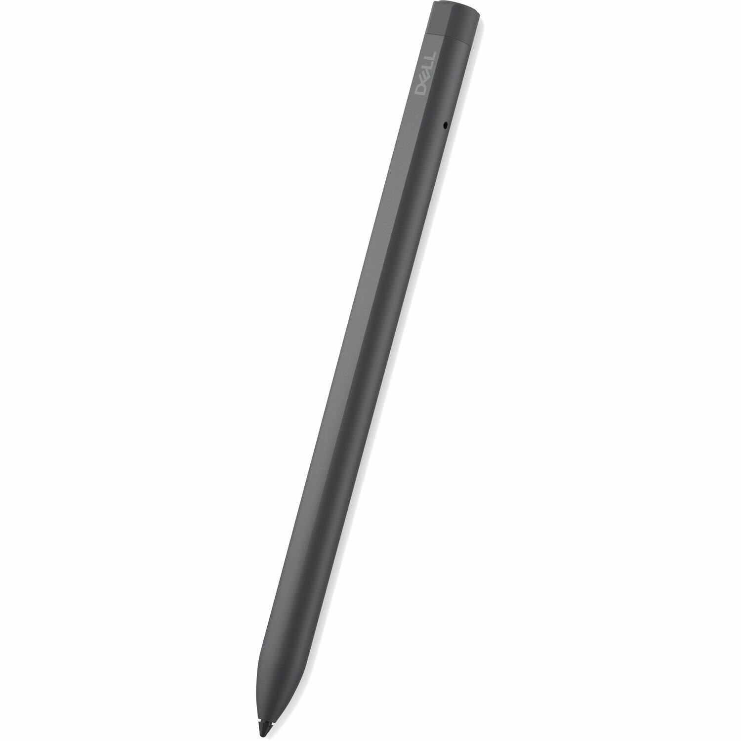 Dell Bluetooth Stylus