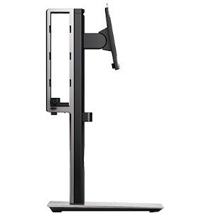 Dell Micro Form Factor All-in-One Stand (MFS18)