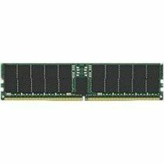 Kingston RAM Module