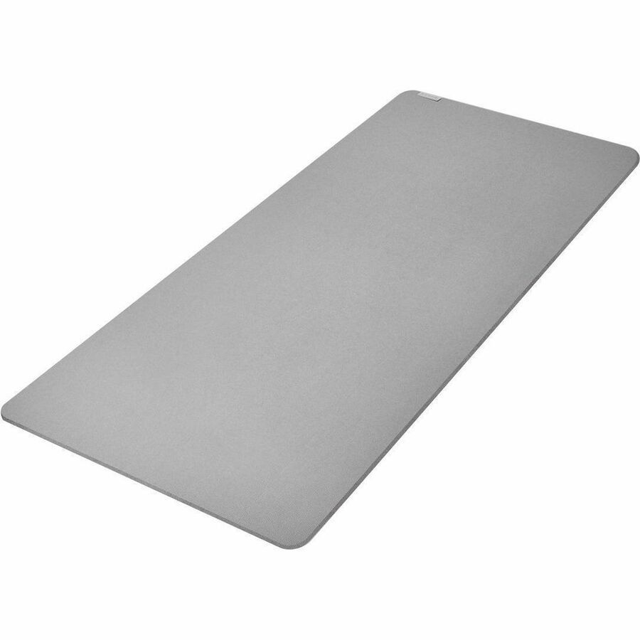 Razer Pro Glide Extra Extra Large Mouse Pad