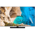 Samsung NT678U HG55NT678UF 55" LED-LCD TV - 4K UHDTV - Black