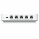 Ubiquiti Cloud Gateway Max Router