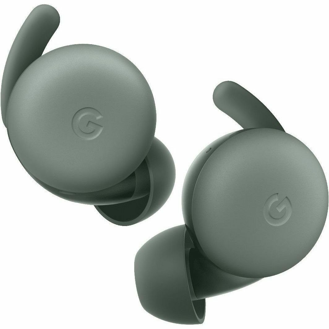 Google Pixel Pixel Buds A-Series Earset