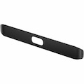 Poly Studio X32/V32/V12 Metal Front Panel