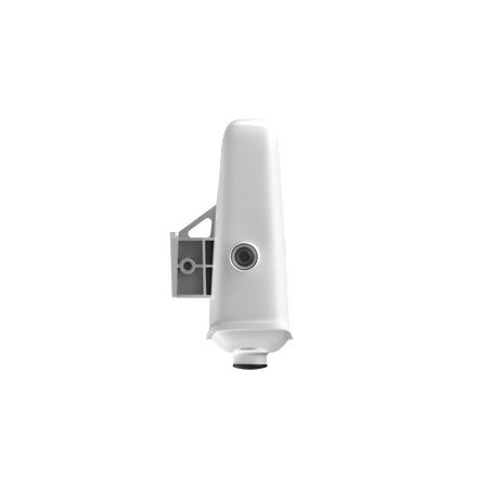 Aruba Instant On AP17 IEEE 802.11ac 1.14 Gbit/s Wireless Access Point