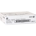 Xerox Staple Cartridge For Office Booklet Maker (lvfbm)