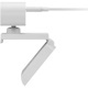 Lenovo 510 Webcam - Cloud Gray - USB 2.0 Type A