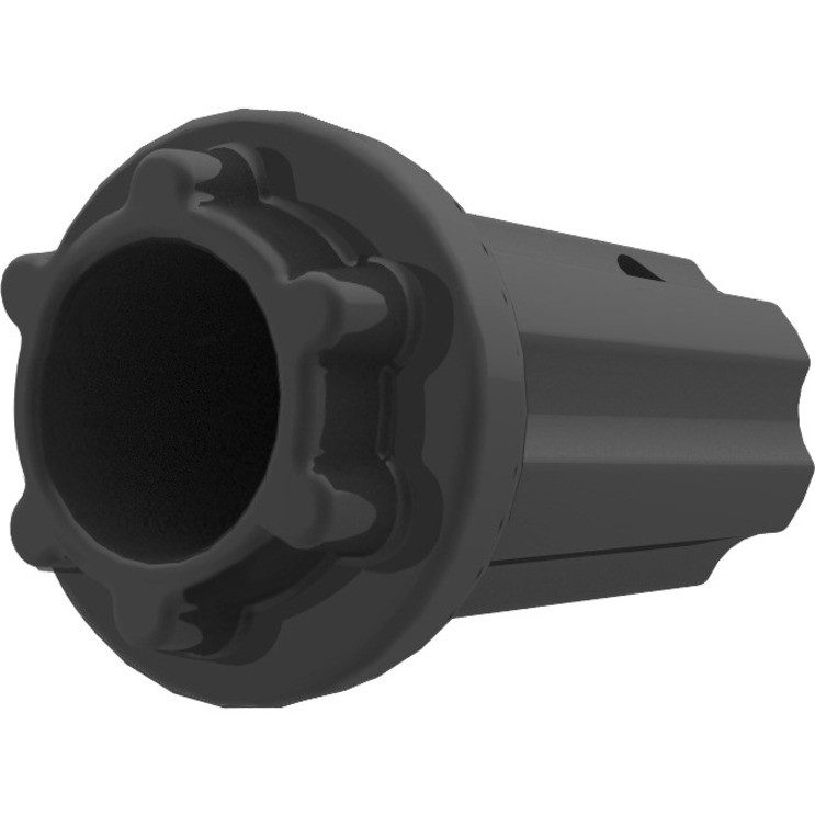 RAM Mounts Security Knob Key