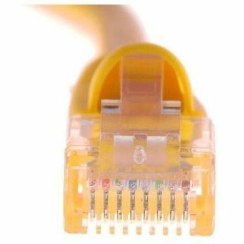 Cisco CAB-ETH-S-RJ45= 1.83 m RJ-45 Network Cable