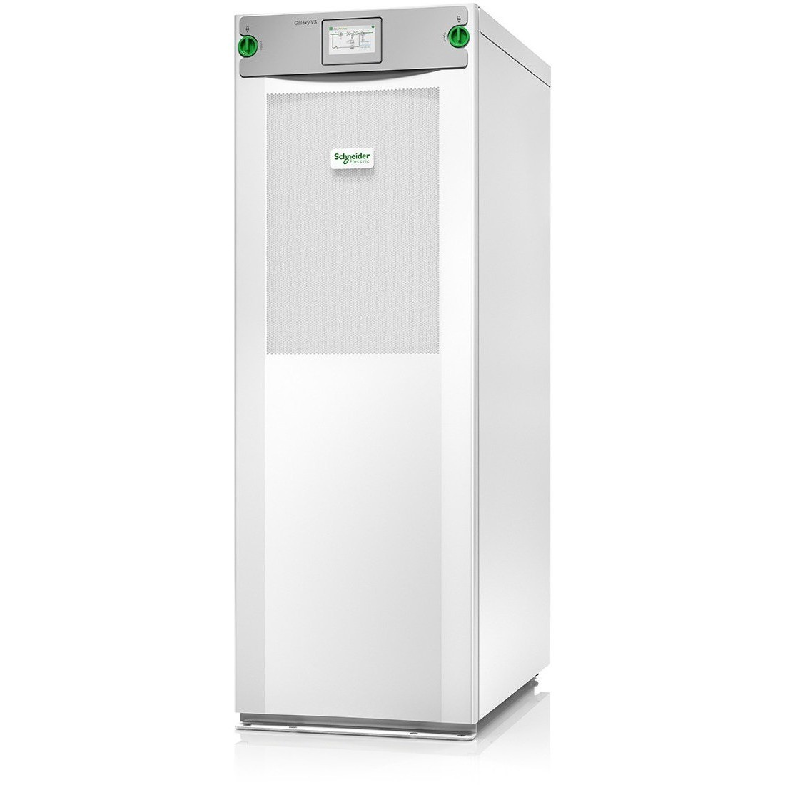 GALAXY VS UPS 10KW 400V 1 INTERNAL 9AH