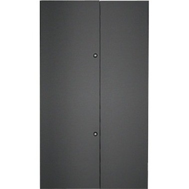 Panduit S21SPSE Side Panel