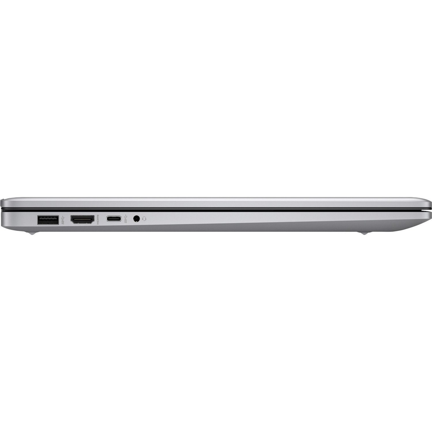 HP 470 G9 17.3" Notebook - Full HD - Intel Core i7 12th Gen i7-1255U - vPro Technology - 16 GB - 512 GB SSD