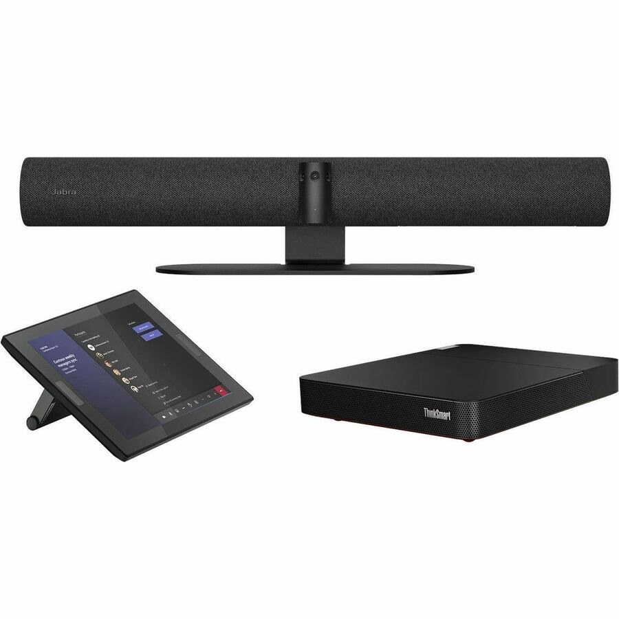 Jabra PanaCast 50 VSM020 Video Conference Equipment