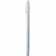 Google Pixel 7a 128 GB Smartphone - 15.5 cm (6.1") OLED Full HD Plus 1080 x 2400 - Octa-core (Cortex X1Dual-core (2 Core) 2.85 GHz + Cortex A78 Dual-core (2 Core) 2.35 GHz + Cortex A55 Quad-core (4 Core) 1.80 GHz - 8 GB RAM - Android 13 - 5G - Sea Blue