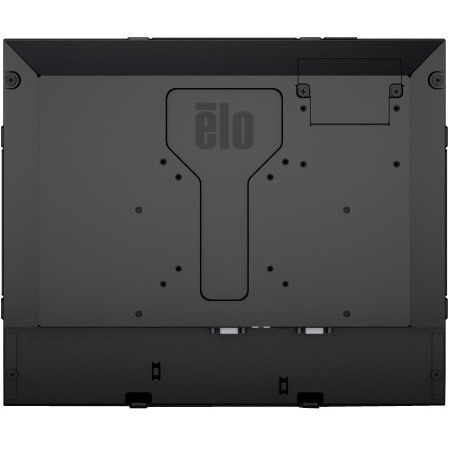 Elo 1790L 17" Class Open-frame LCD Touchscreen Monitor - 5:4 - 5 ms